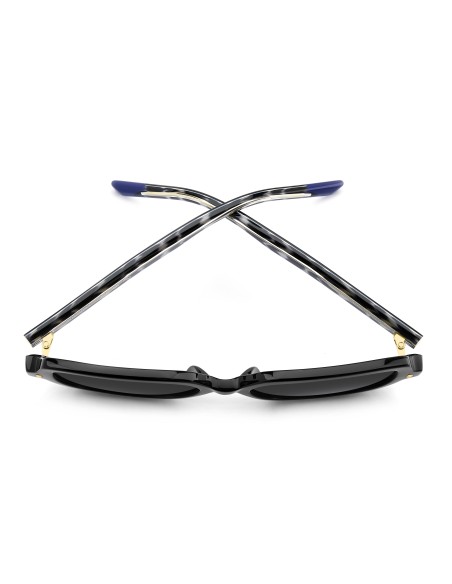 MISSONI - MIS 0281/G/S - 807 - 54