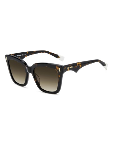 MISSONI - MIS 0206/G/S - 86 - 53