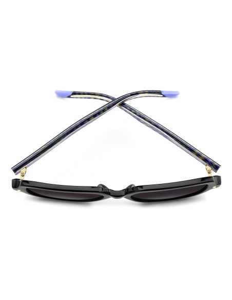 MISSONI - MIS 0281/G/S - QFU - 54