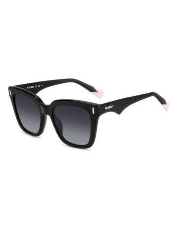 MISSONI - MIS 0206/G/S - 807 - 53