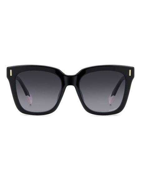 MISSONI - MIS 0206/G/S - 807 - 53