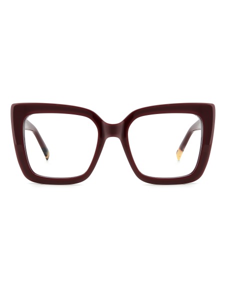 MISSONI - MIS 0189 - LHF - 53