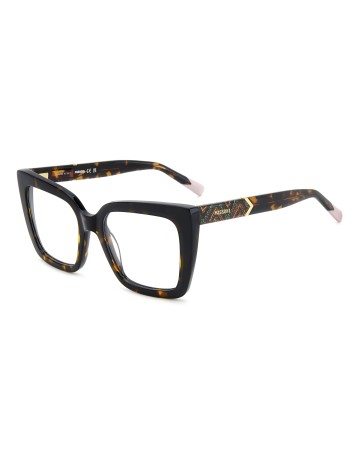 MISSONI - MIS 0189 - 86 - 53