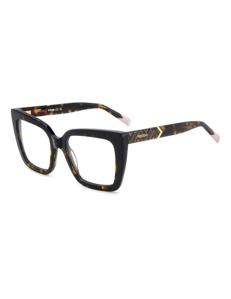 MISSONI - MIS 0189 - 86 - 53