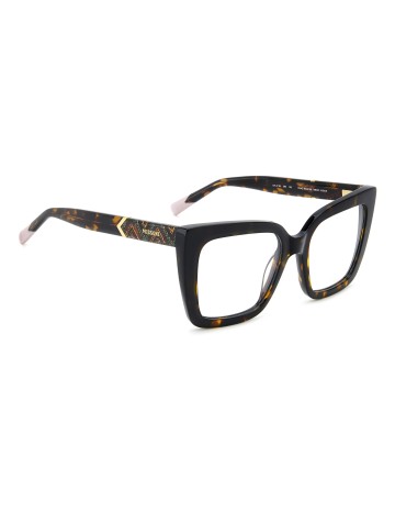 MISSONI - MIS 0189 - 86 - 53 2