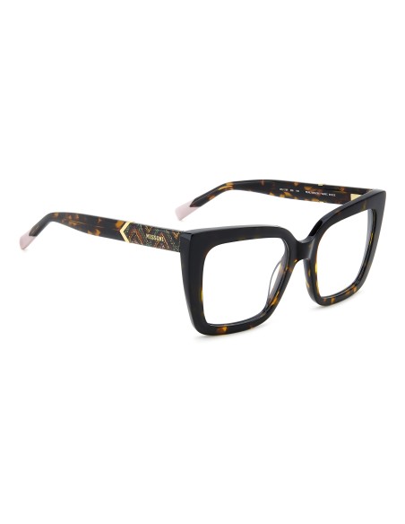 MISSONI - MIS 0189 - 86 - 53