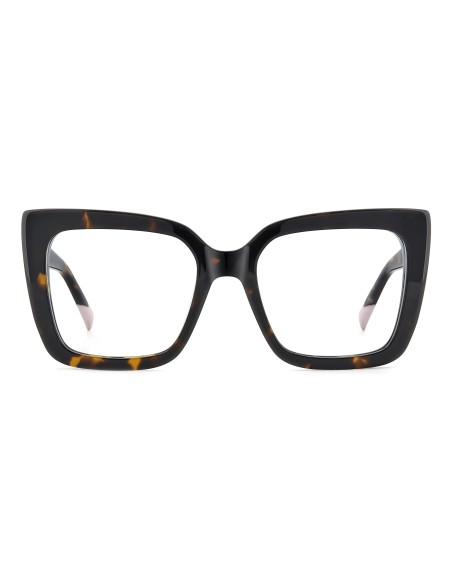 MISSONI - MIS 0189 - 86 - 53