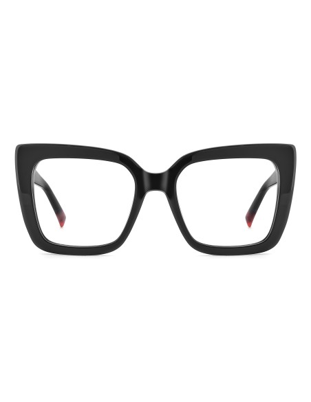 MISSONI - MIS 0189 - 807 - 53