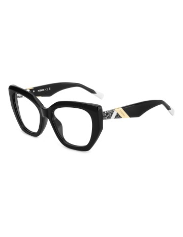 MISSONI - MIS 0195/G - 807 - 54