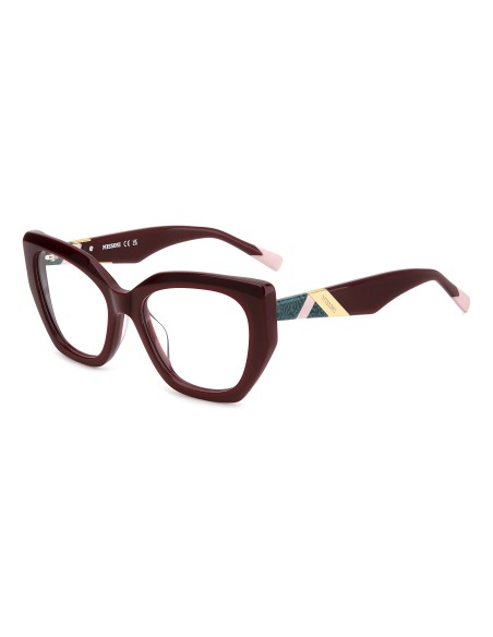 MISSONI - MIS 0195/G - LHF - 54