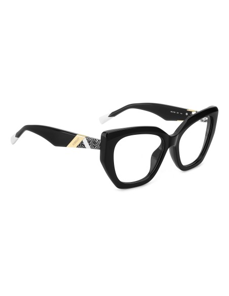 MISSONI - MIS 0195/G - 807 - 54