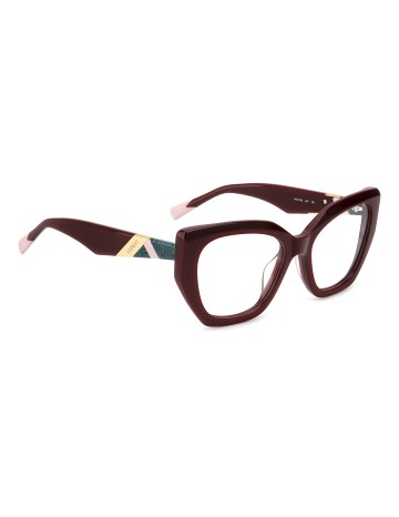 MISSONI - MIS 0195/G - LHF - 54 2