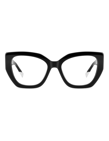 MISSONI - MIS 0195/G - 807 - 54