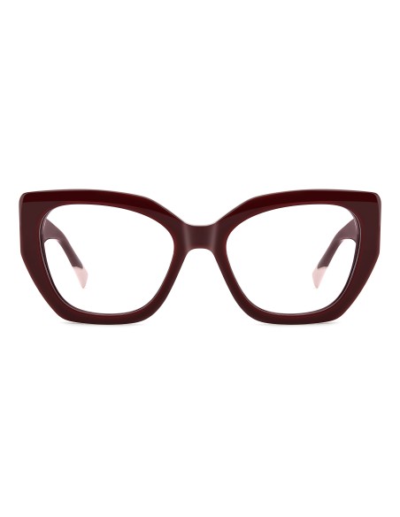 MISSONI - MIS 0195/G - LHF - 54