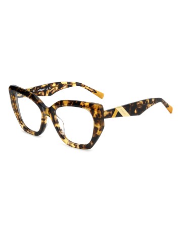 MISSONI - MIS 0195/G - HJV - 54