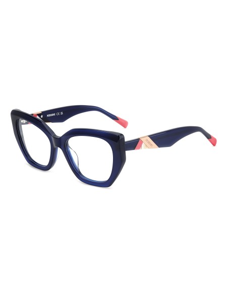 MISSONI - MIS 0195/G - PJP - 54