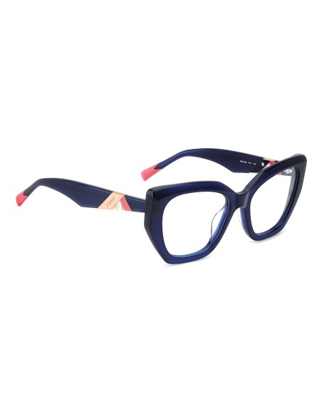 MISSONI - MIS 0195/G - PJP - 54