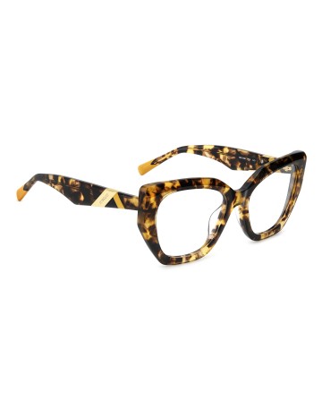 MISSONI - MIS 0195/G - HJV - 54 2