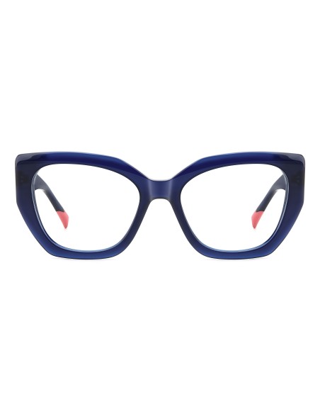 MISSONI - MIS 0195/G - PJP - 54