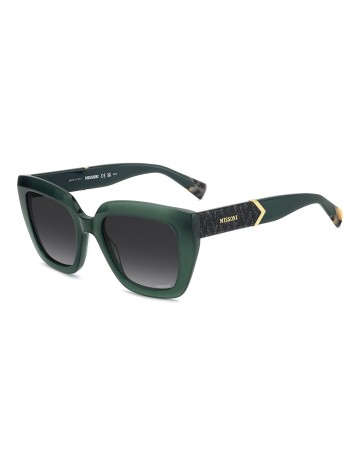 MISSONI - MIS 0243/S - ZI9 - 52
