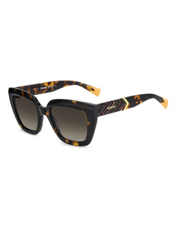 MISSONI - MIS 0243/S - 86 - 52