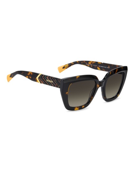 MISSONI - MIS 0243/S - 86 - 52