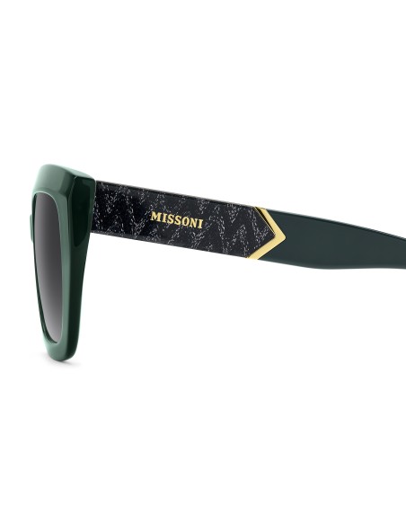 MISSONI - MIS 0243/S - ZI9 - 52