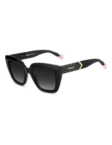 MISSONI - MIS 0243/S - 807 - 52