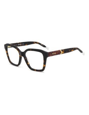 MISSONI - MIS 0216 - 86 - 53