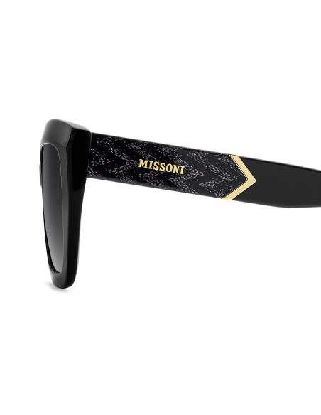 MISSONI - MIS 0243/S - 807 - 52