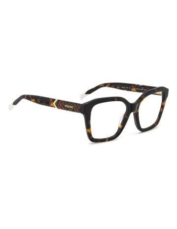 MISSONI - MIS 0216 - 86 - 53 2