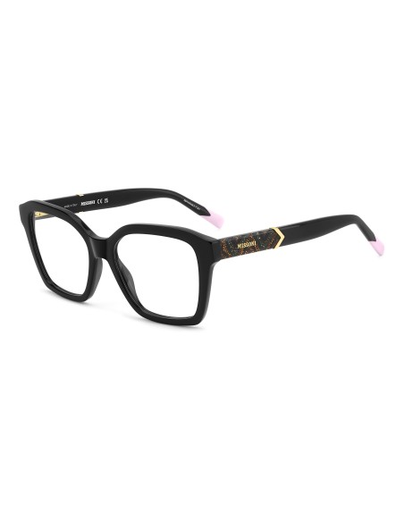 MISSONI - MIS 0216 - 807 - 53