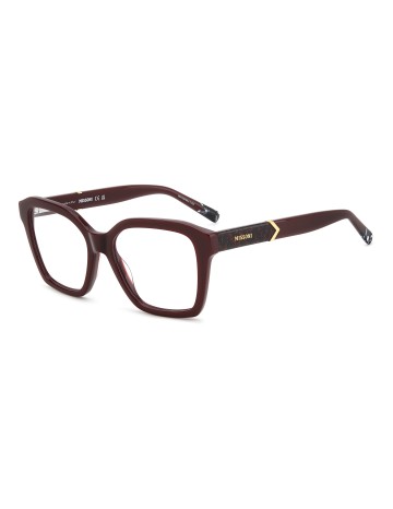 MISSONI - MIS 0216 - LHF - 53