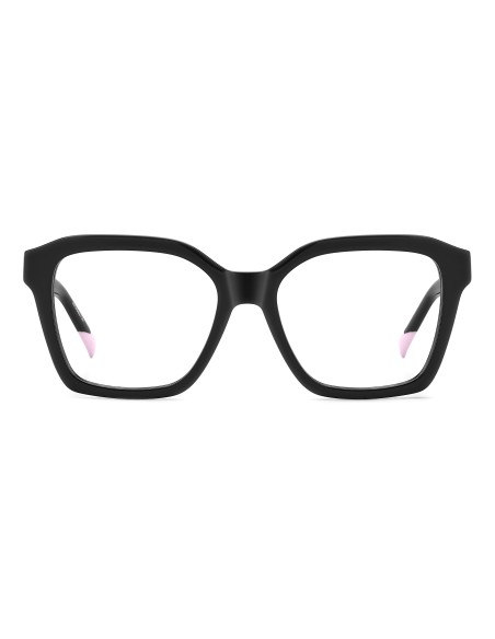 MISSONI - MIS 0216 - 807 - 53