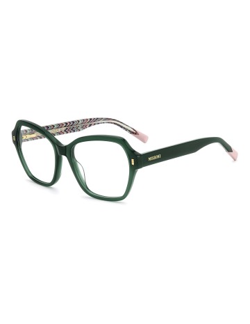 MISSONI - MIS 0258 - 1ED - 54