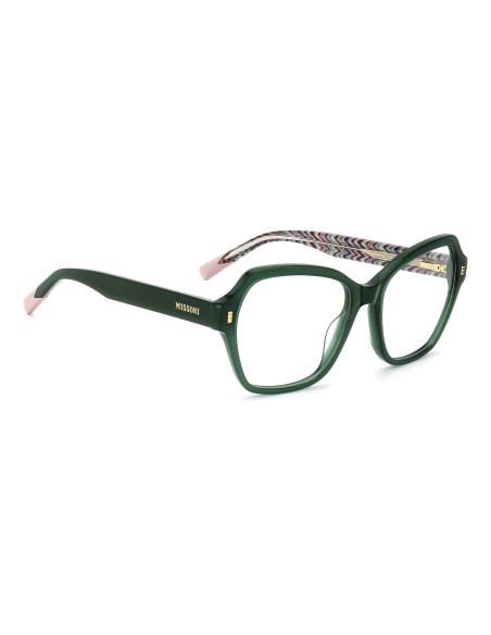 MISSONI - MIS 0258 - 1ED - 54