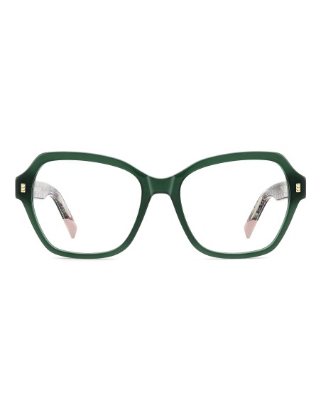 MISSONI - MIS 0258 - 1ED - 54