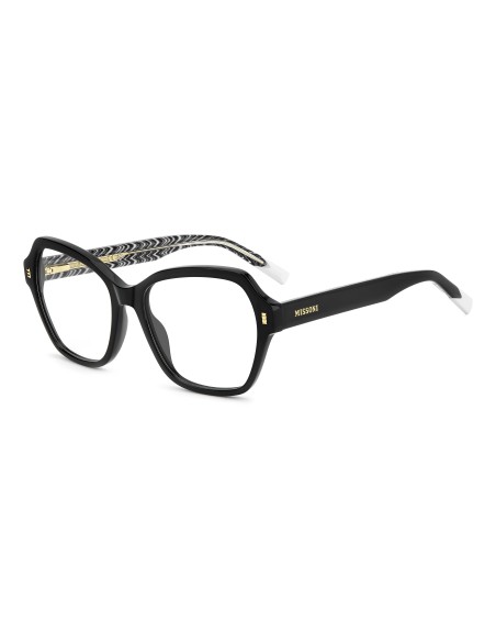 MISSONI - MIS 0258 - 807 - 54