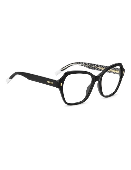 MISSONI - MIS 0258 - 807 - 54