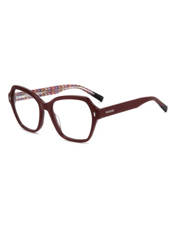 MISSONI - MIS 0258 - LHF - 54