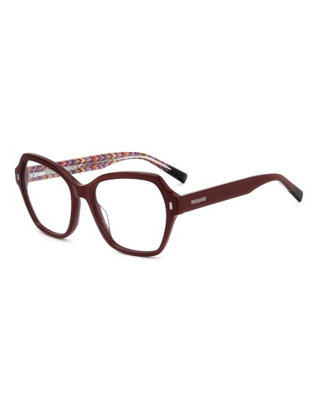 MISSONI - MIS 0258 - LHF - 54