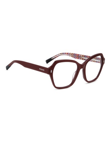 MISSONI - MIS 0258 - LHF - 54 2