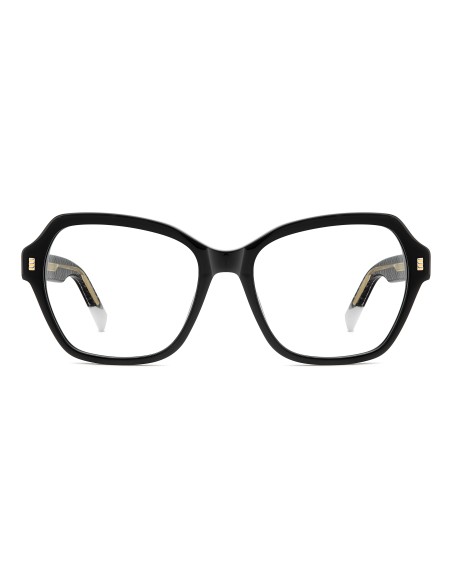 MISSONI - MIS 0258 - 807 - 54