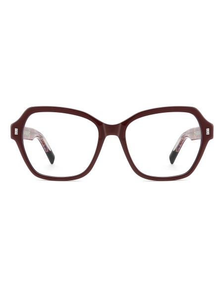 MISSONI - MIS 0258 - LHF - 54