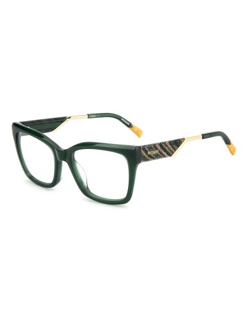 MISSONI - MIS 0265/G - 1ED - 52