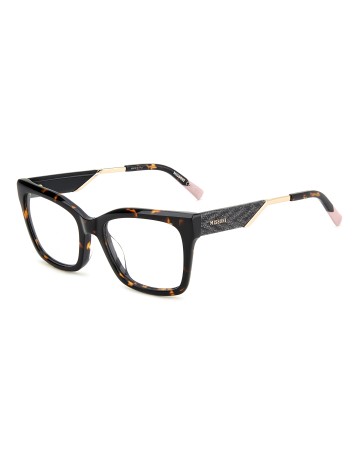MISSONI - MIS 0265/G - 86 - 52
