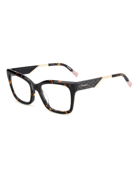 MISSONI - MIS 0265/G - 86 - 52