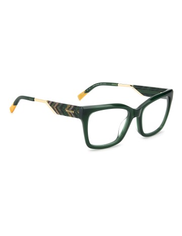 MISSONI - MIS 0265/G - 1ED - 52 2