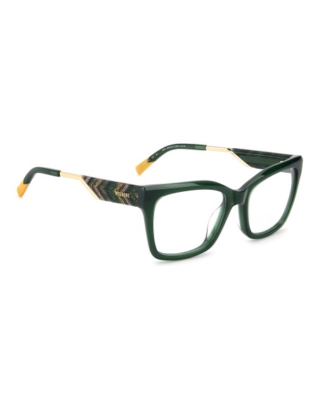 MISSONI - MIS 0265/G - 1ED - 52