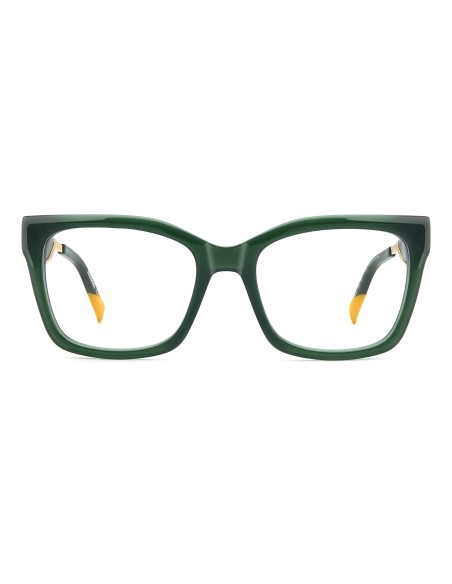 MISSONI - MIS 0265/G - 1ED - 52